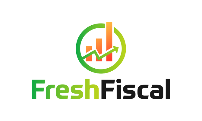 FreshFiscal.com